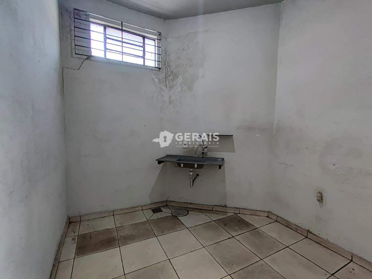 Loja para aluguel no SANTA TEREZA: 08- COZINHA