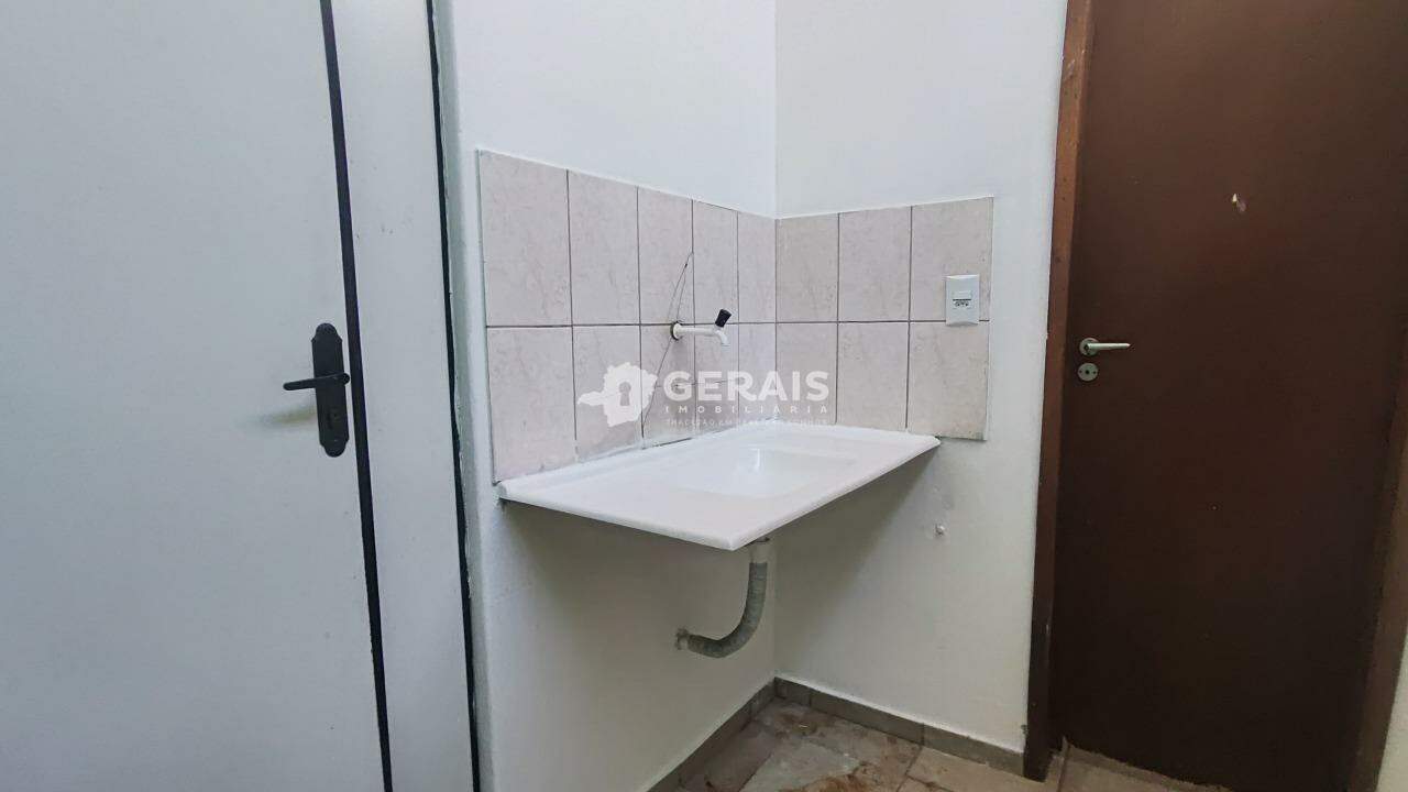 Loja para aluguel no CENTRO: 08- COZINHA 01 