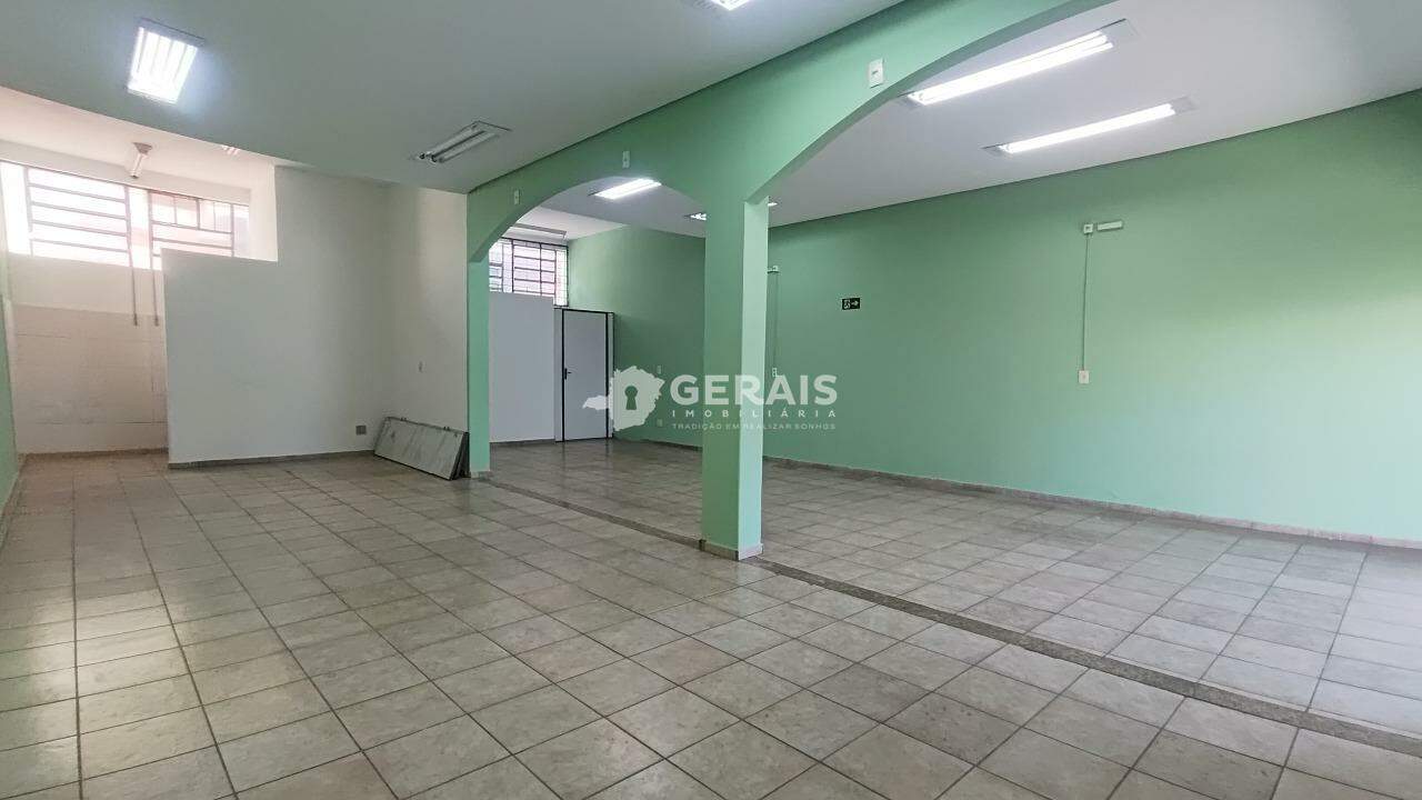 Loja para aluguel no CENTRO: 05- LOJA