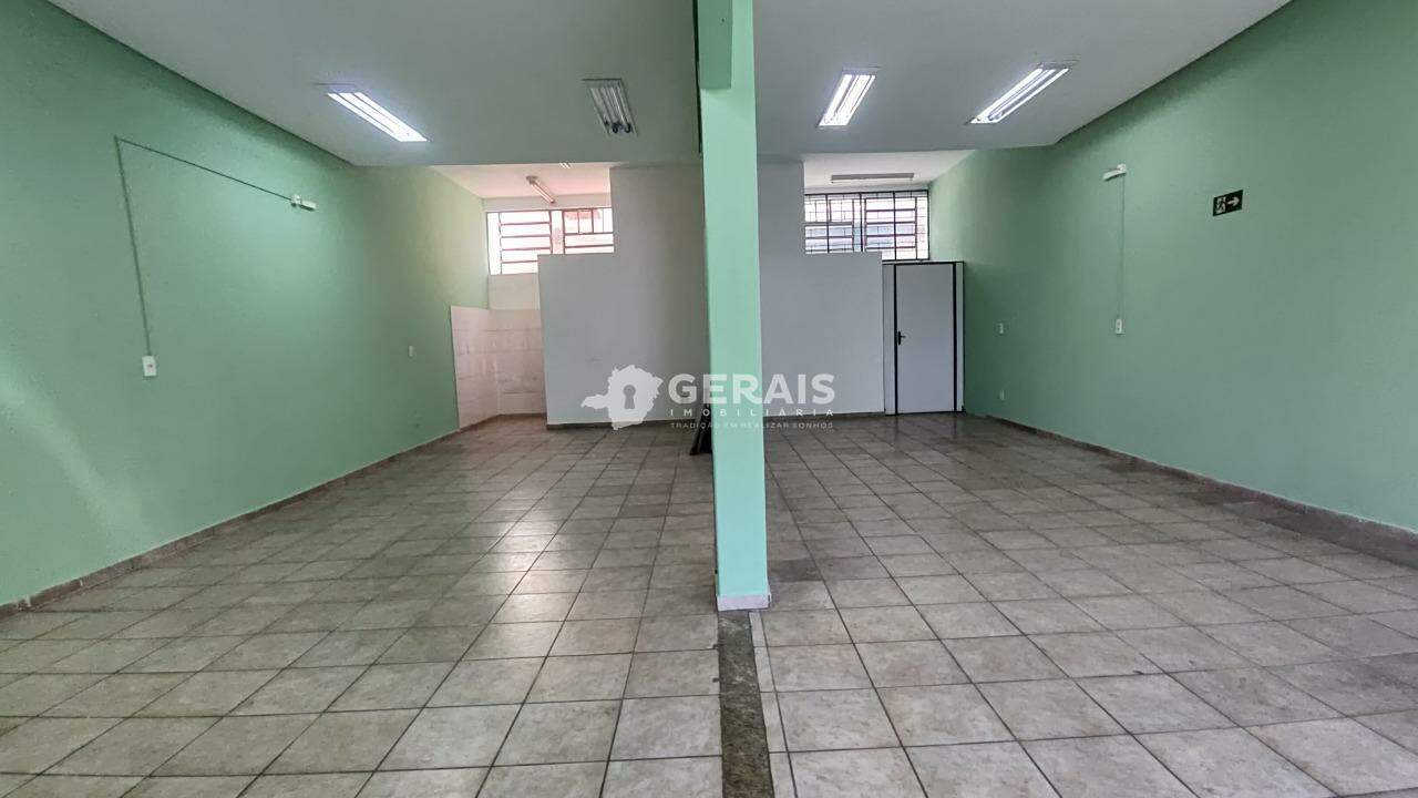 Loja para aluguel no CENTRO: 03- LOJA