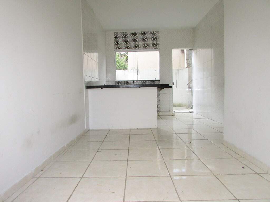 Apartamento para aluguel no INTERLAGOS: 03 - SALA