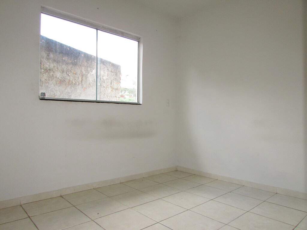 Apartamento para aluguel no INTERLAGOS: 04 - QUARTO 01