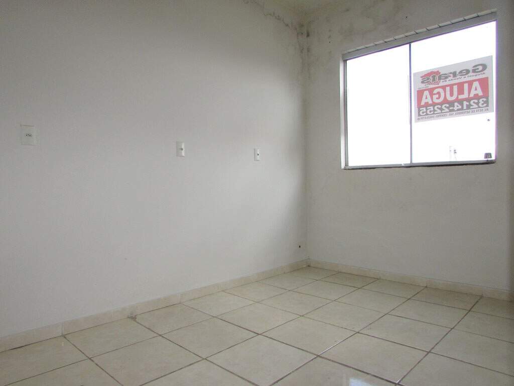Apartamento para aluguel no INTERLAGOS: 05 - QUARTO 02