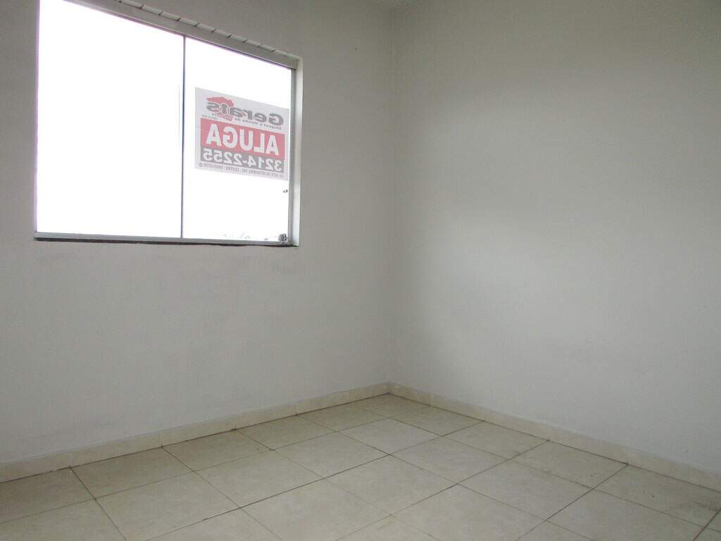 Apartamento para aluguel no INTERLAGOS: 06 - QUARTO 03