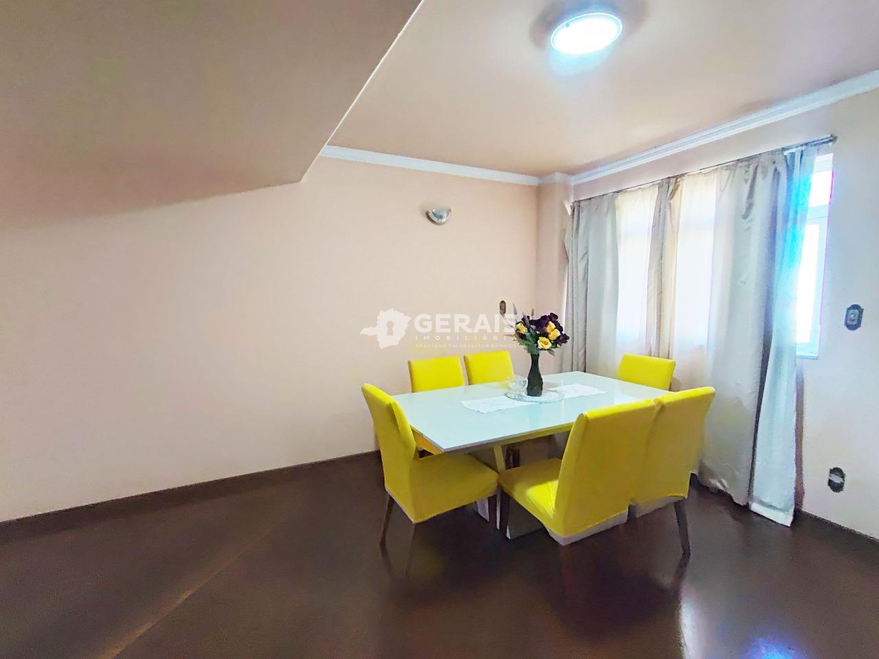 Apartamento à venda no CENTRO: 04- COPA