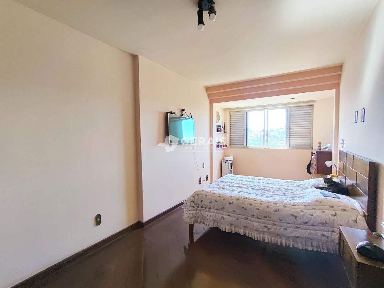 Apartamento à venda no CENTRO: 07- QUARTO 02