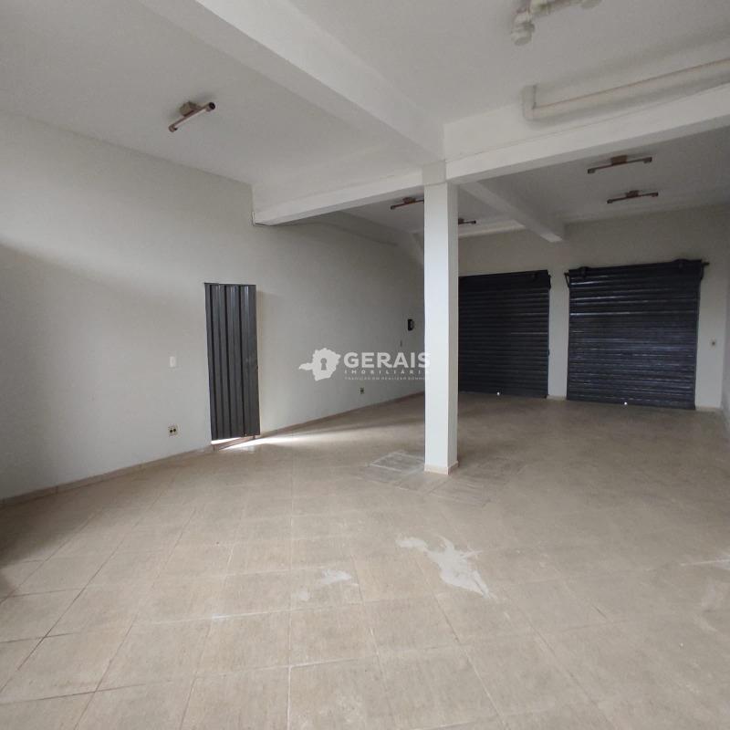 Loja à venda no BELVEDERE: 03- LOJA