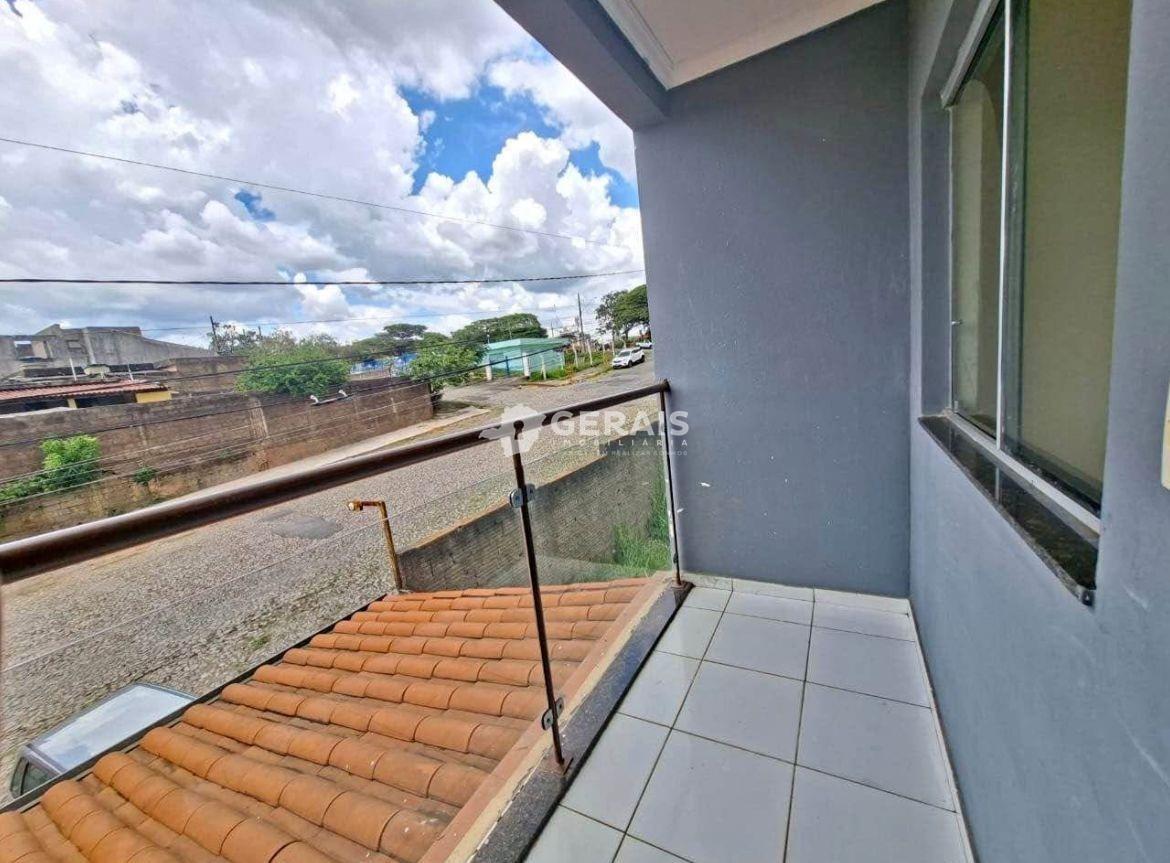 Apartamento para aluguel no INTERLAGOS: 05- SACADA QUARTO 02