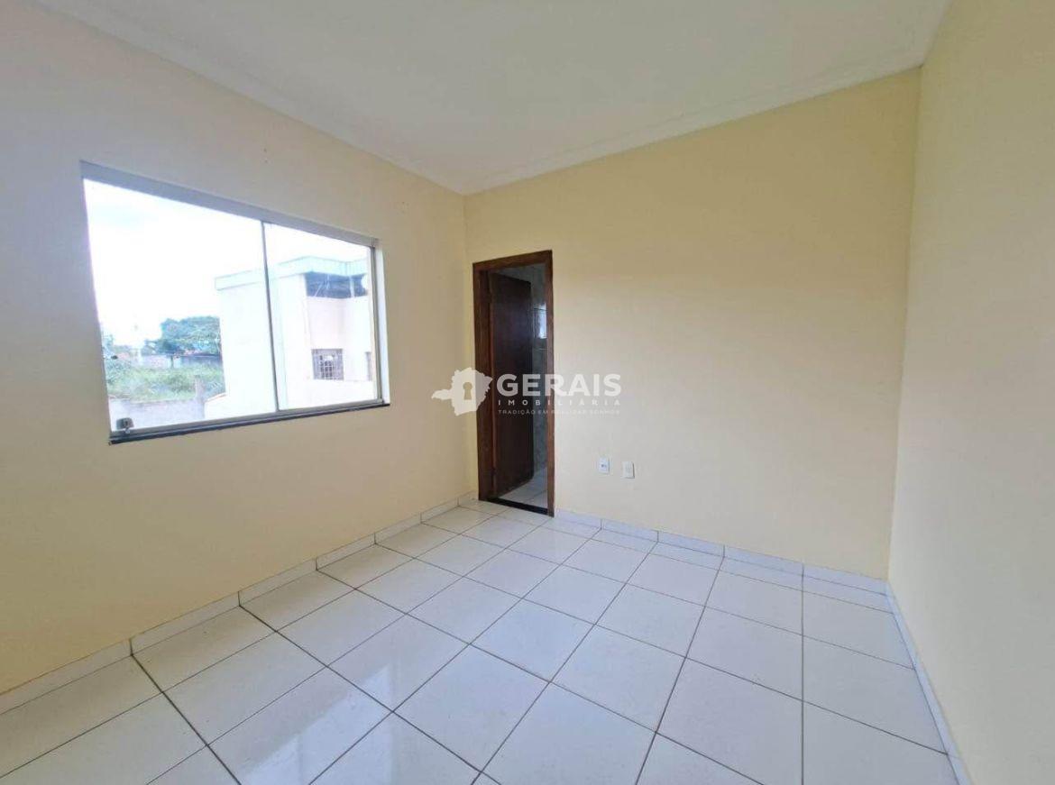 Apartamento para aluguel no INTERLAGOS: 06- QUARTO SUÍTE