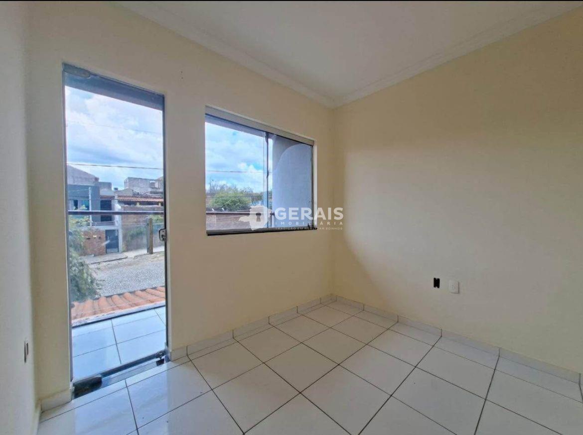 Apartamento para aluguel no INTERLAGOS: 04- QUARTO 02 