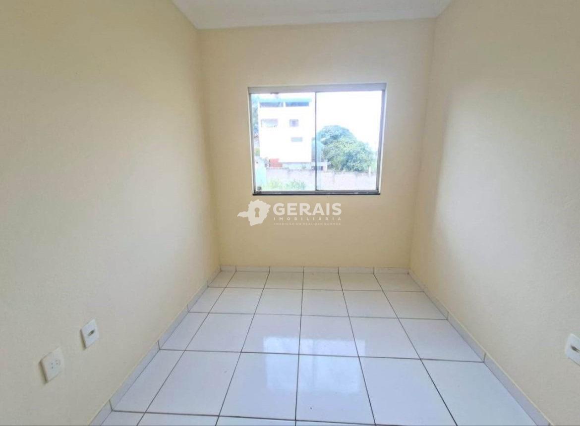 Apartamento para aluguel no INTERLAGOS: 03- QUARTO 01