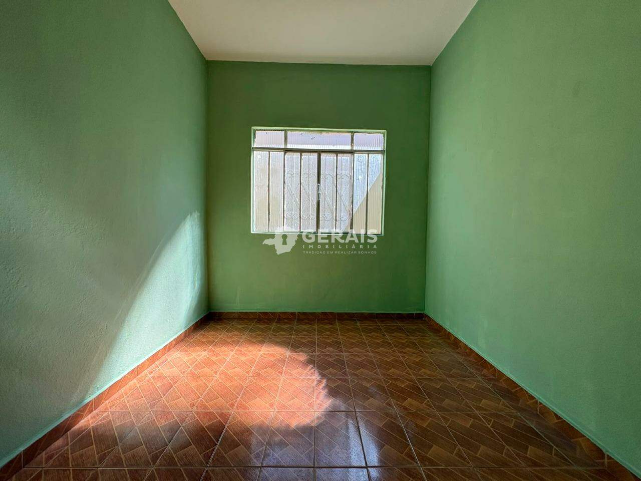 Casa para aluguel no QUINTINO: 07- QUARTO 03