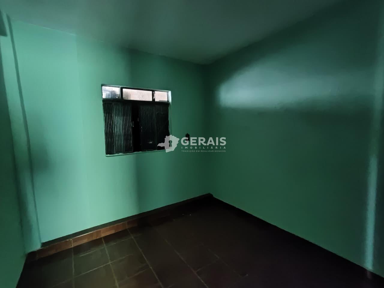 Casa para aluguel no QUINTINO: 08 - QUARTO 02