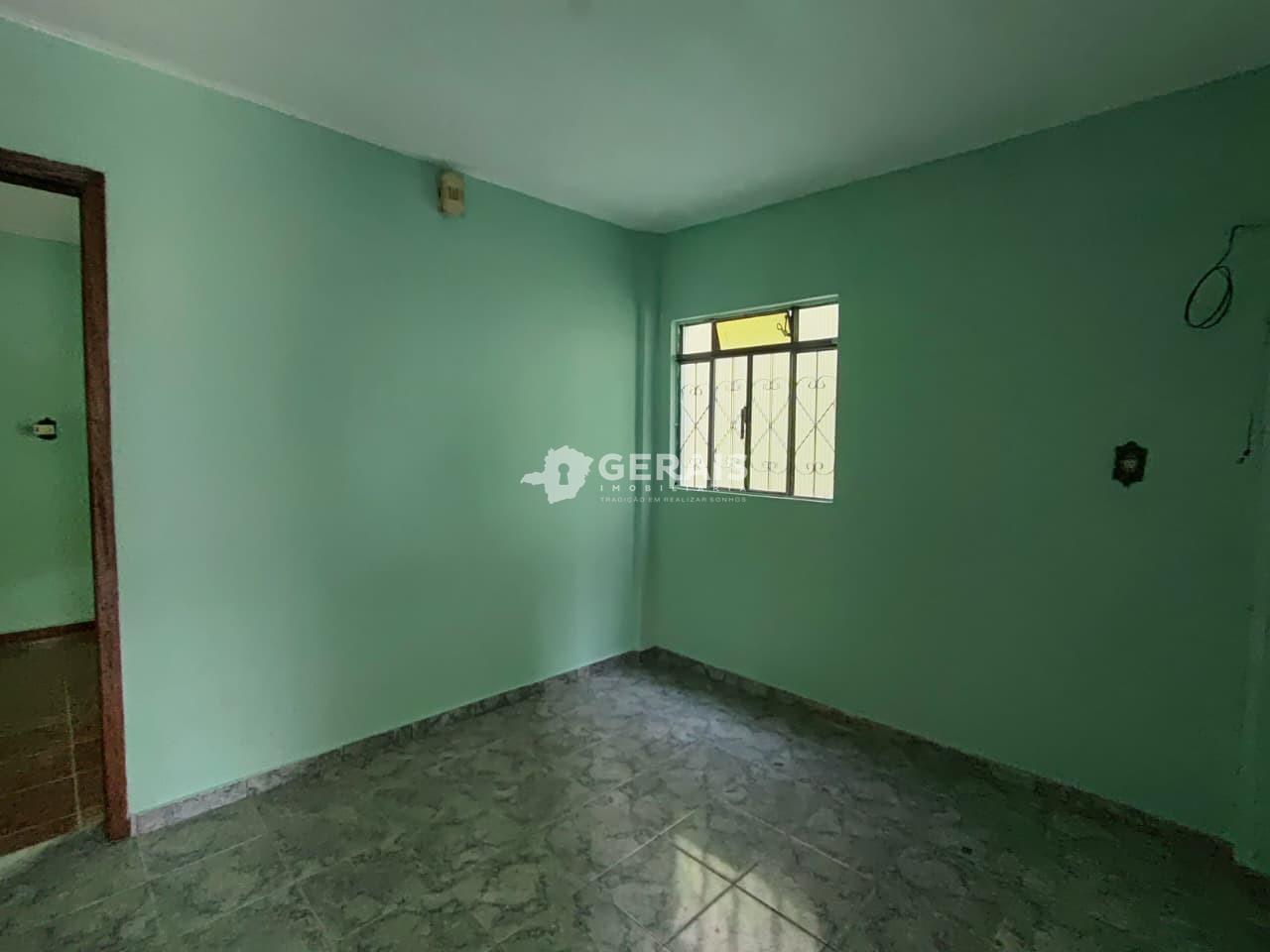 Casa para aluguel no QUINTINO: 05 - COPA