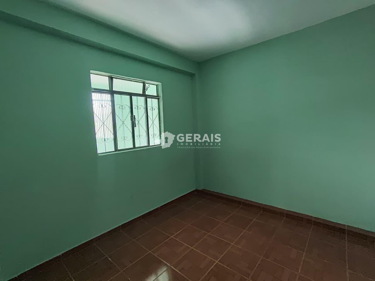 Casa para aluguel no QUINTINO: 06 - QUARTO 01