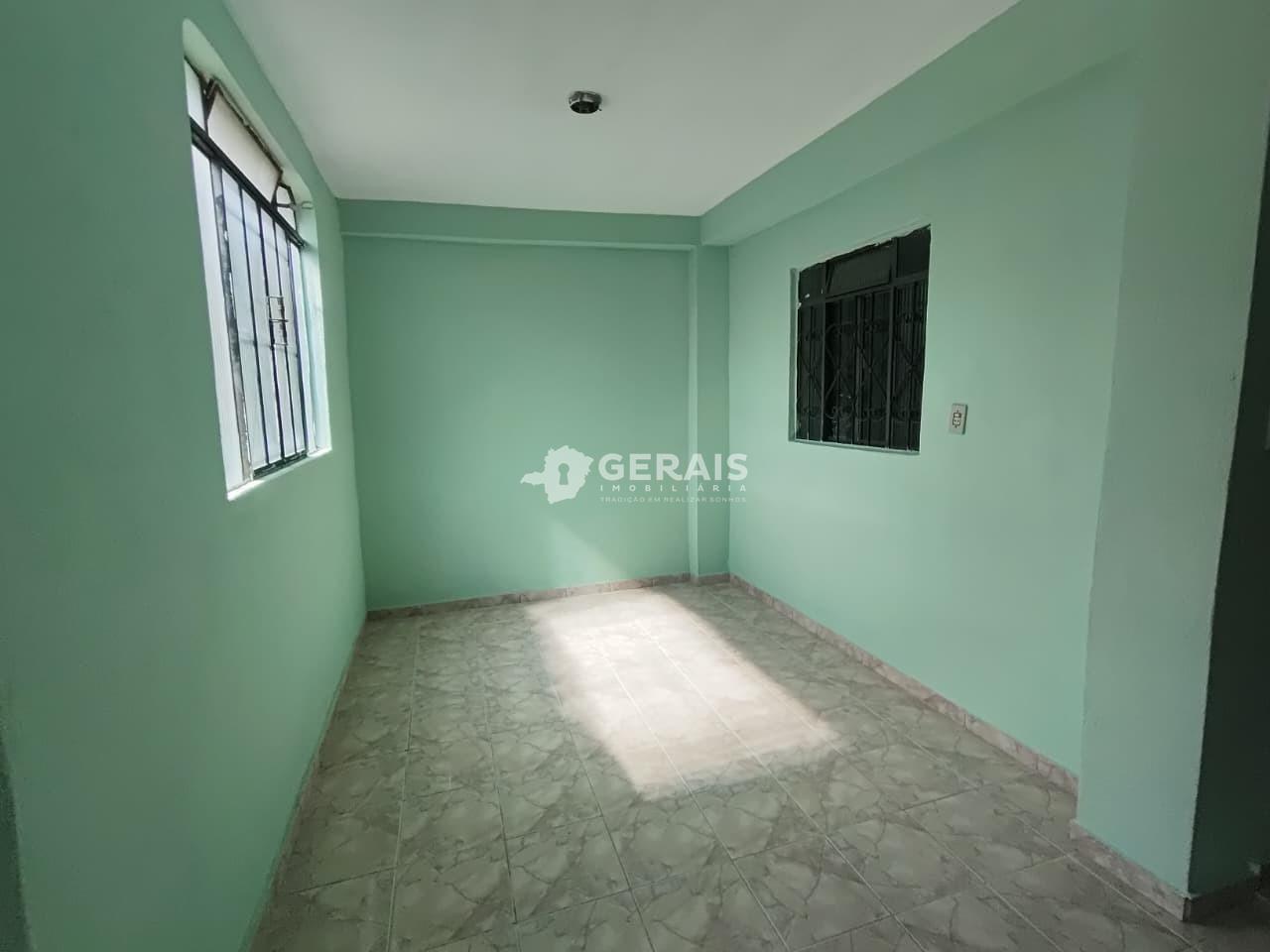 Casa para aluguel no QUINTINO: 10 - COZINHA