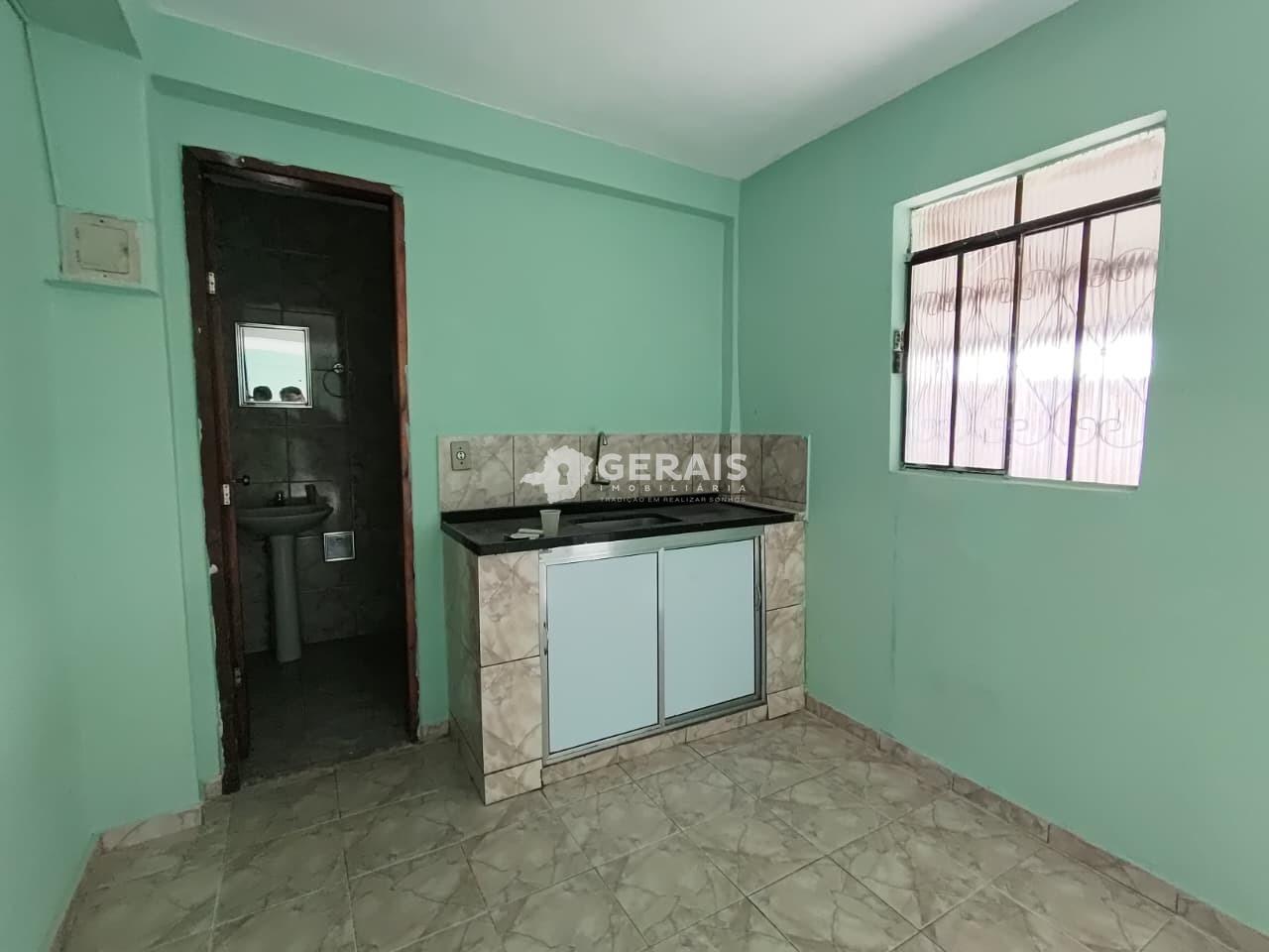 Casa para aluguel no QUINTINO: 09 - COZINHA