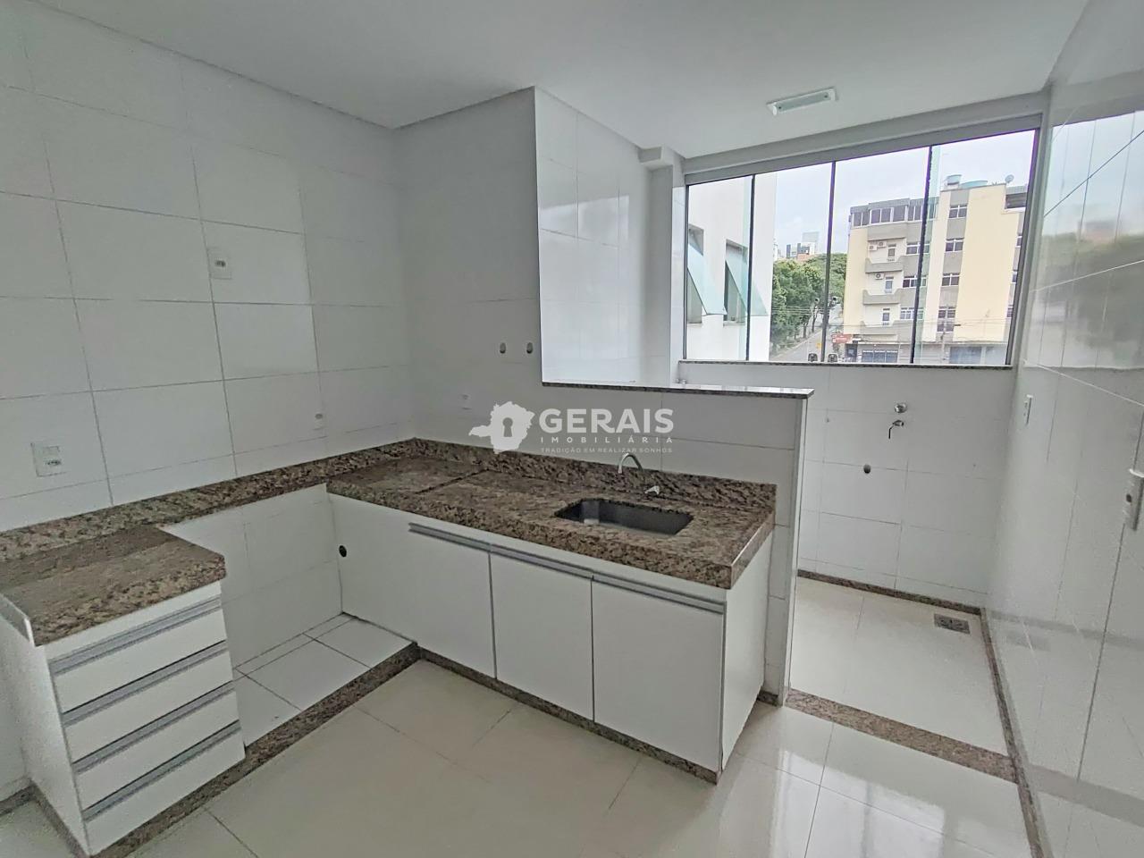 Apartamento para aluguel no BOM PASTOR: 08- COZINHA