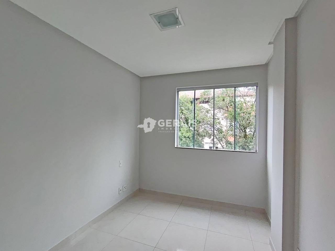 Apartamento para aluguel no BOM PASTOR: 04- QUARTO 01