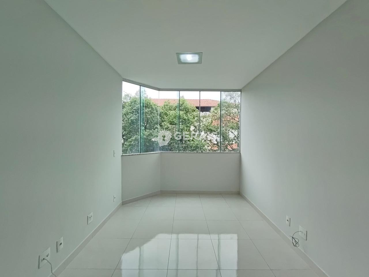 Apartamento para aluguel no BOM PASTOR: 03- SALA