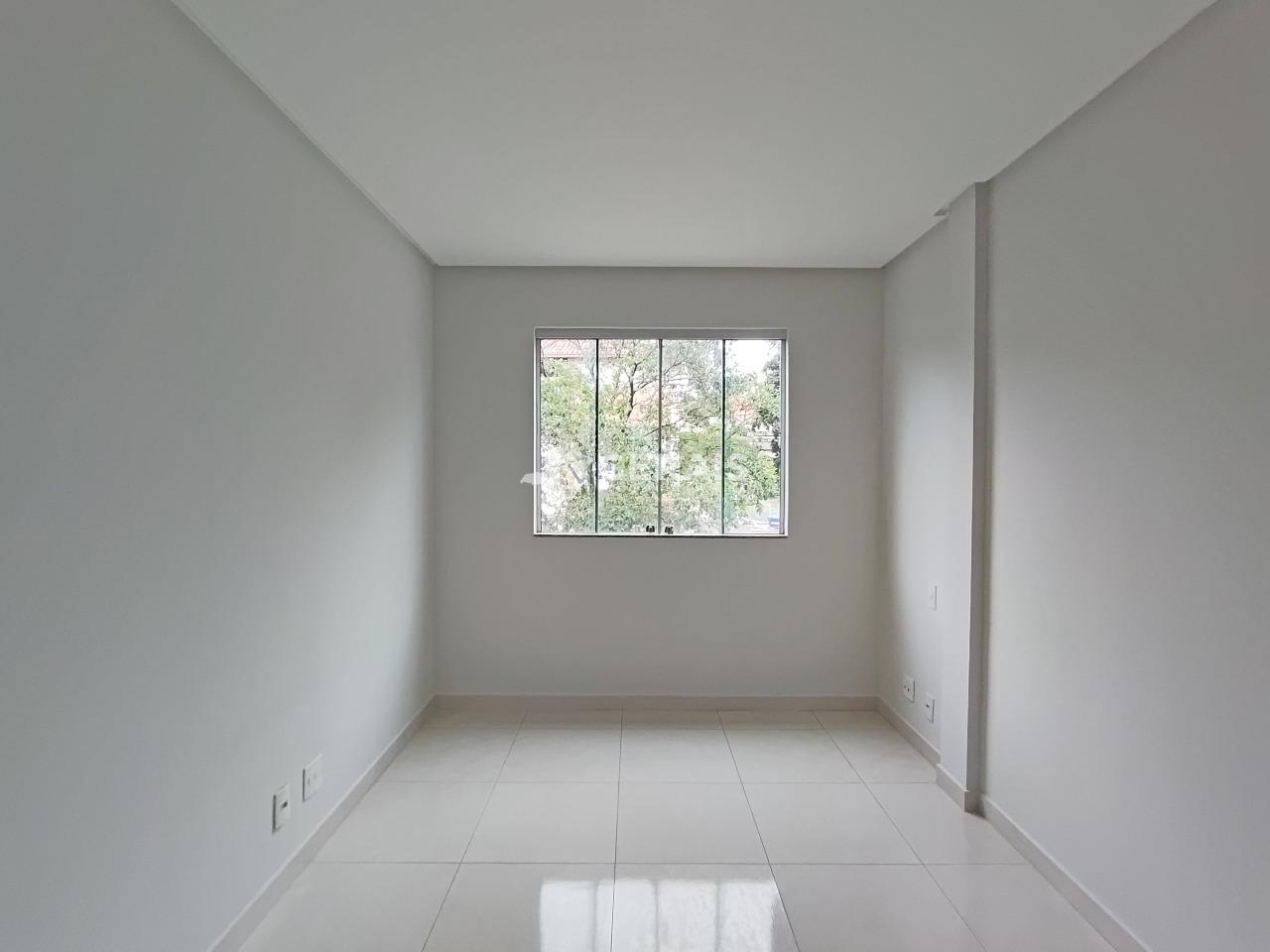 Apartamento para aluguel no BOM PASTOR: 05- QUARTO SUÍTE