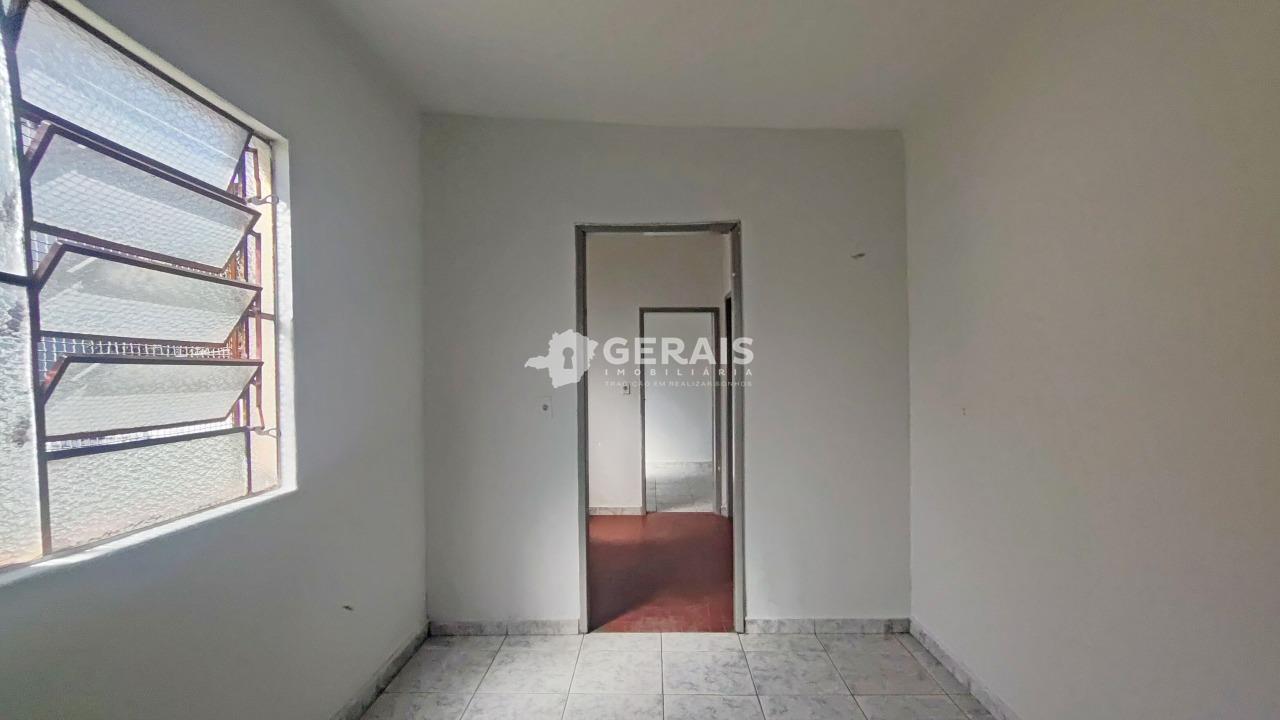 Casa para aluguel no CENTRO: 05- COPA