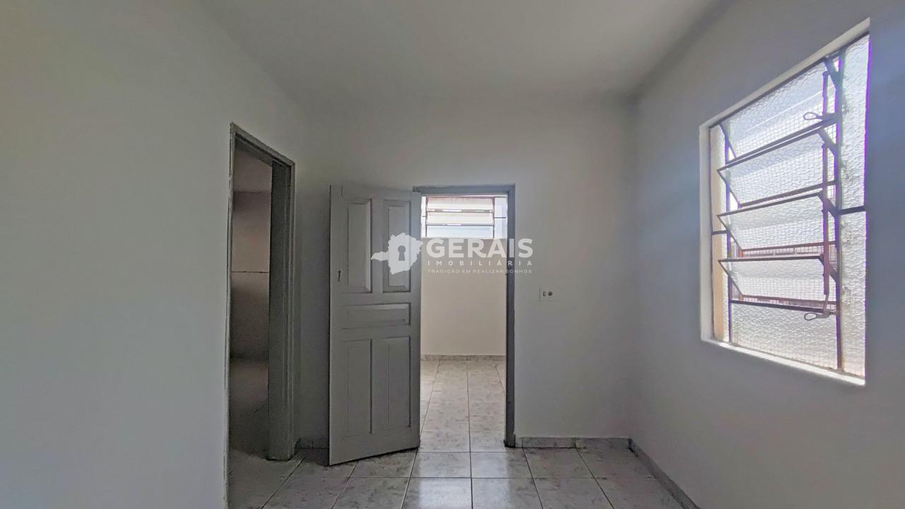 Casa para aluguel no CENTRO: 06- COPA