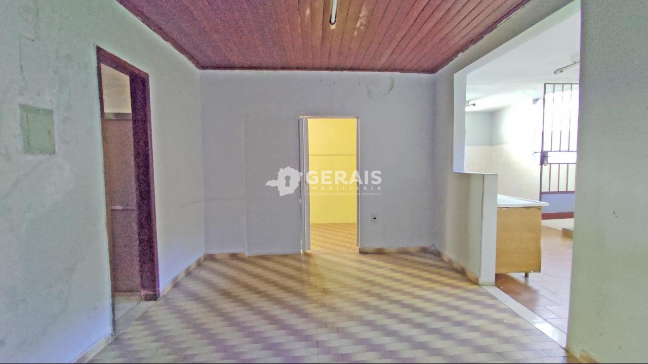 Casa para aluguel no NITERÓI: 04 - COPA