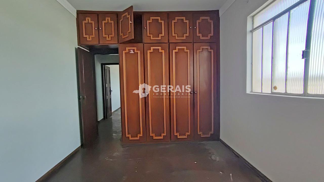 Apartamento para aluguel no CATALÃO: 07- QUARTO 02