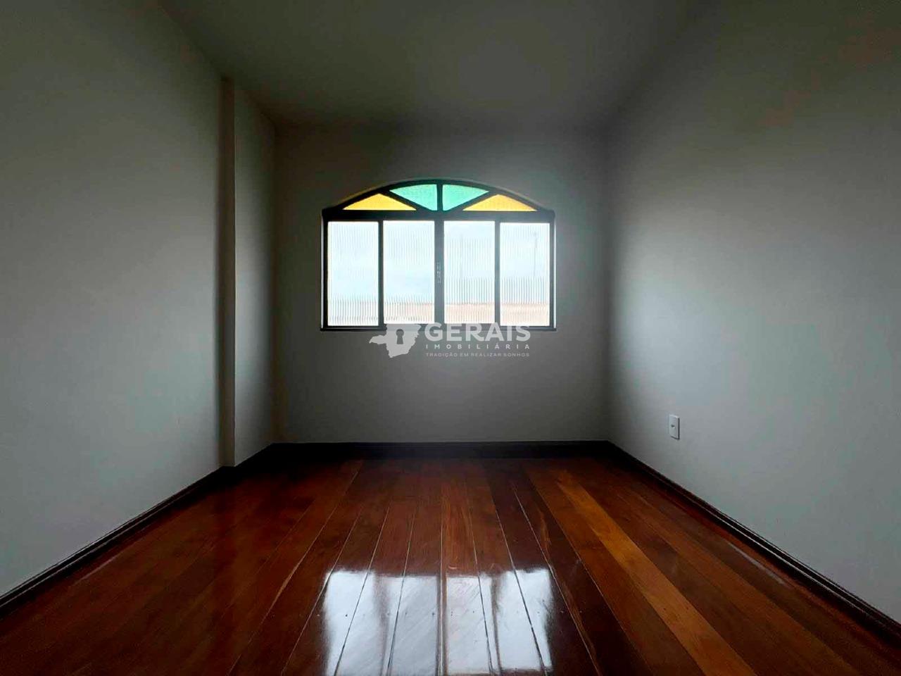 Apartamento para aluguel no CENTRO: 09 - QUARTO 03