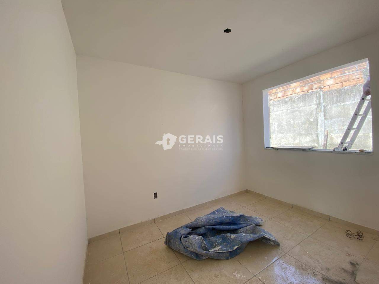 Casa à venda no JARDINOPOLIS: 05- QUARTO 02