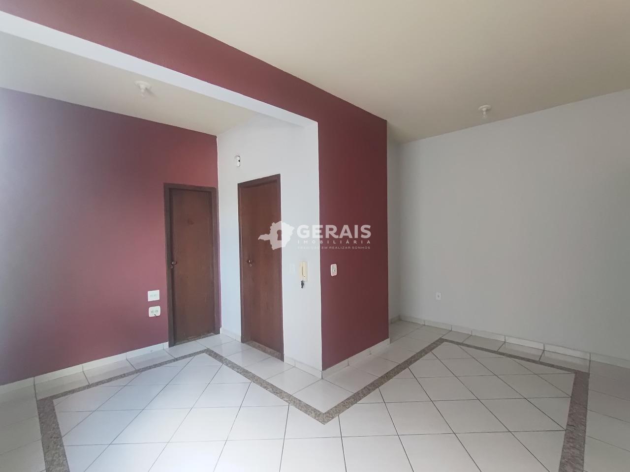 Apartamento para aluguel no PORTO VELHO: 04 - SALA