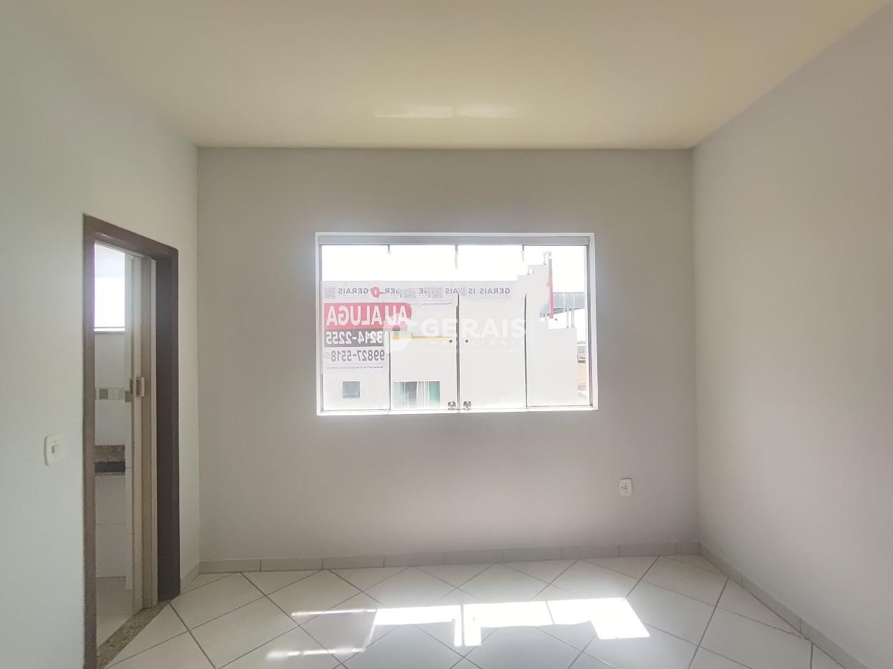 Apartamento para aluguel no PORTO VELHO: 06 - QUARTO SUÍTE