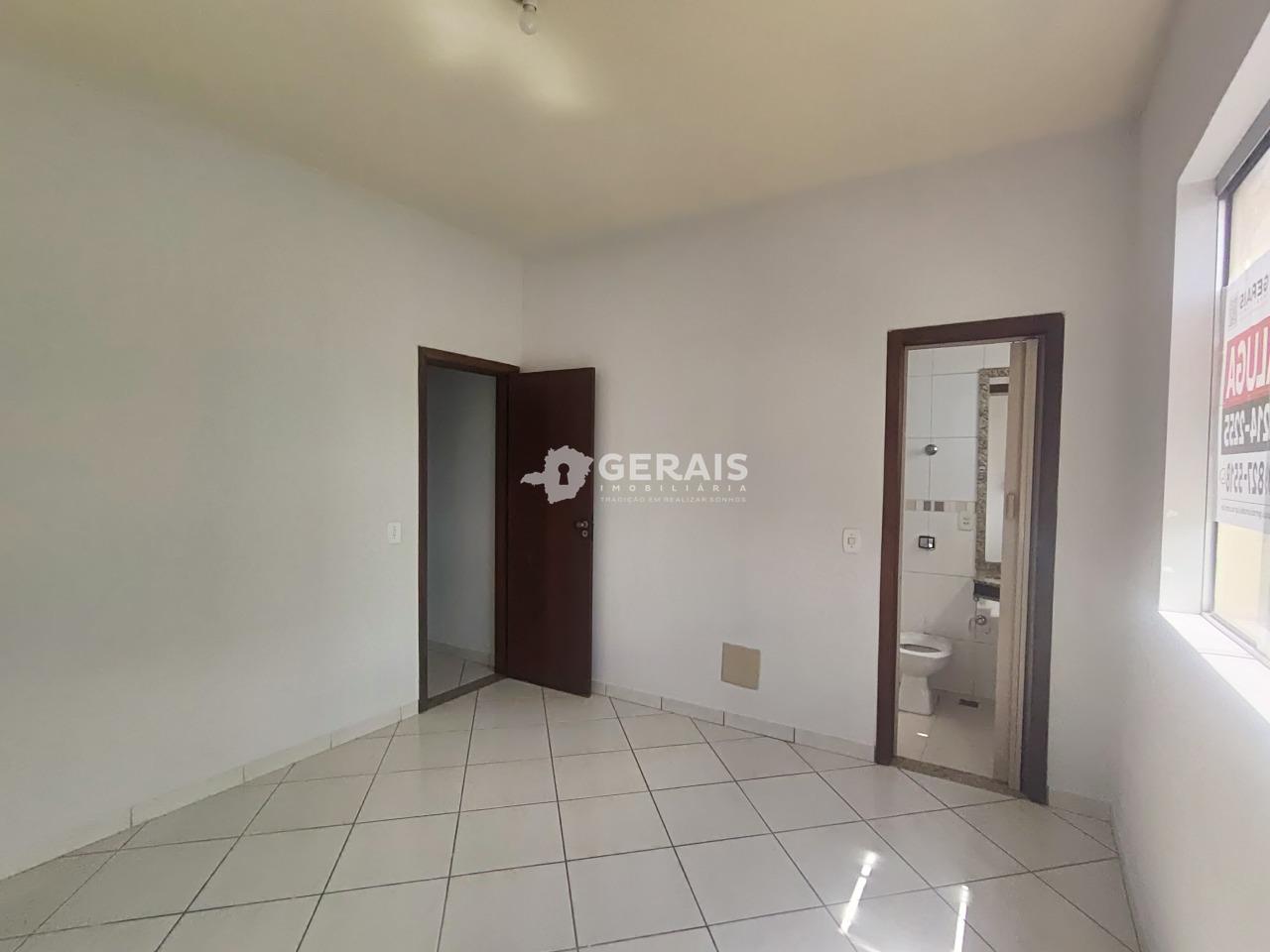 Apartamento para aluguel no PORTO VELHO: 05 - QUARTO SUÍTE