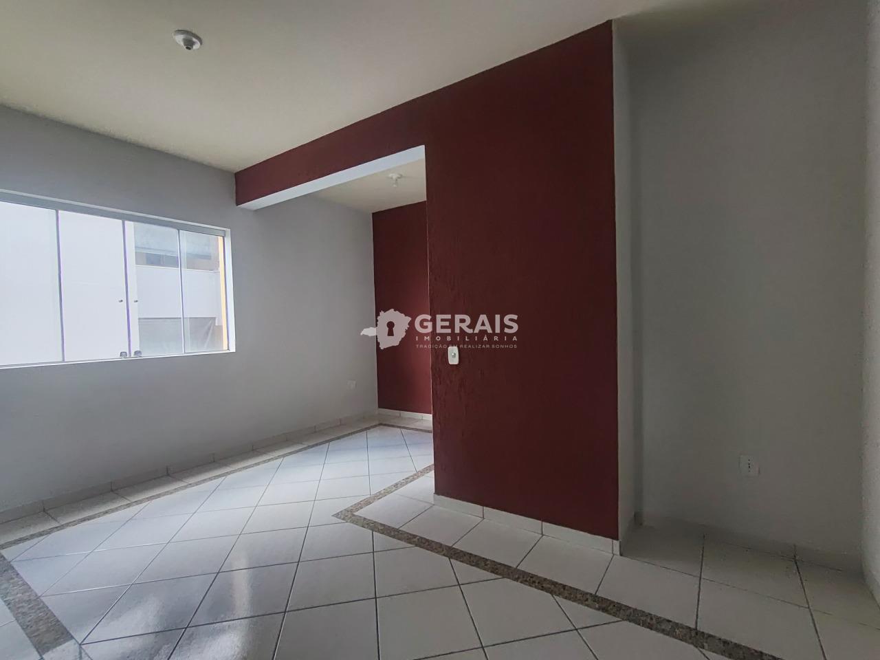 Apartamento para aluguel no PORTO VELHO: 03 - SALA