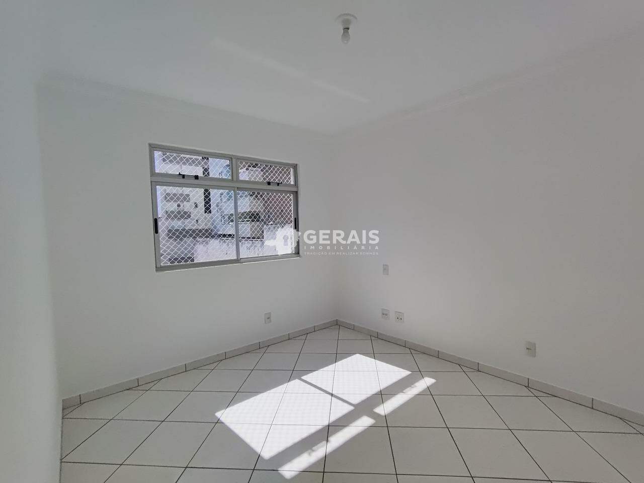 Apartamento para aluguel no CENTRO: 09- QUARTO 02