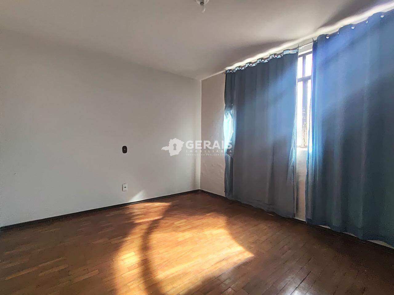 Apartamento para aluguel no CENTRO: 08- QUARTO 03