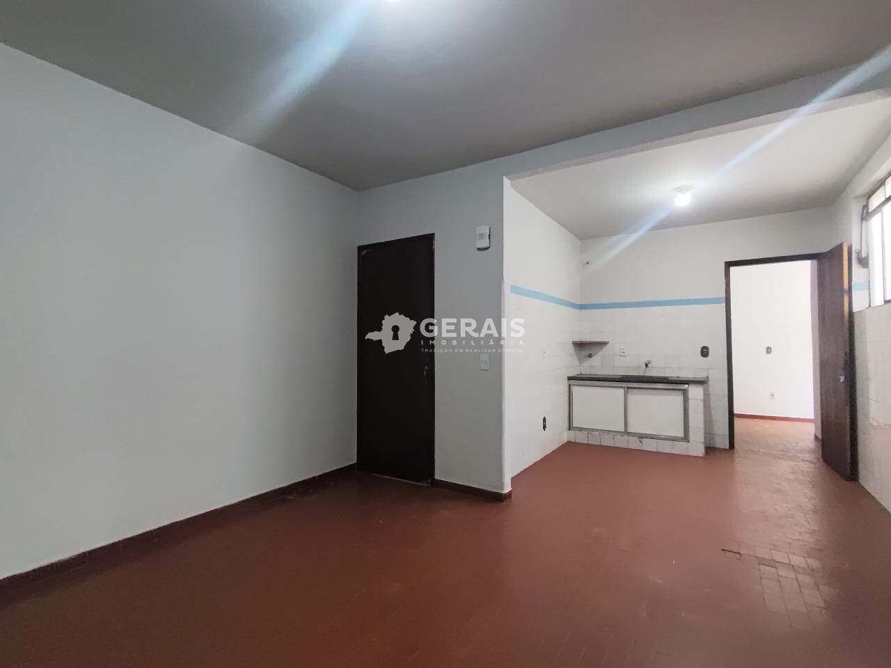 Apartamento para aluguel no CENTRO: 05- COPA