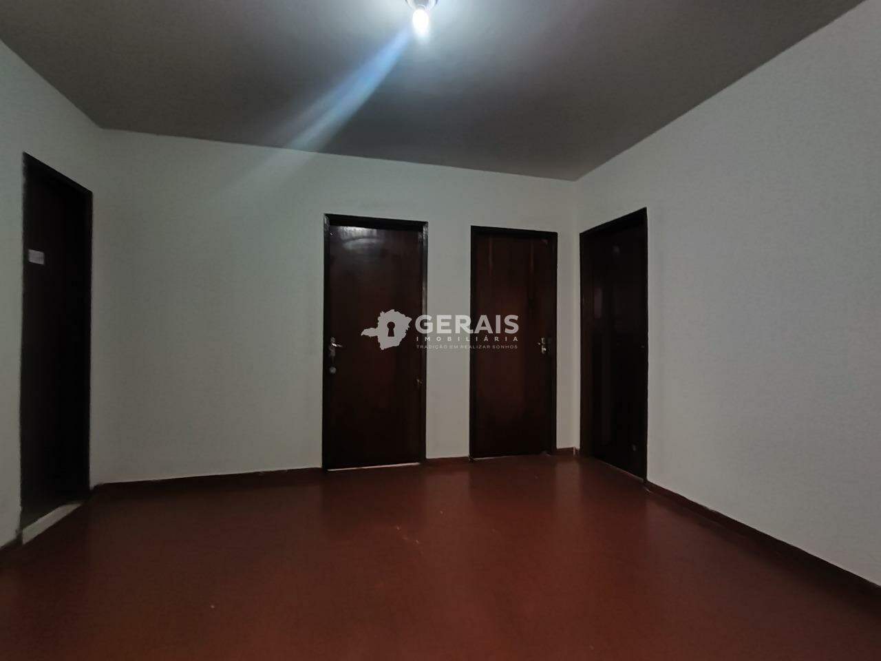 Apartamento para aluguel no CENTRO: 04- COPA