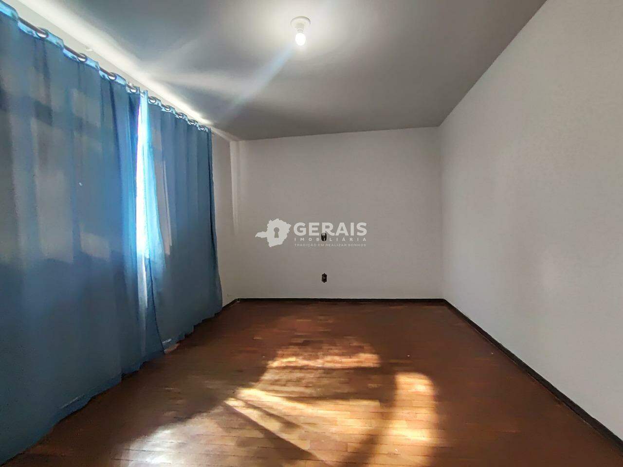 Apartamento para aluguel no CENTRO: 07- QUARTO 02