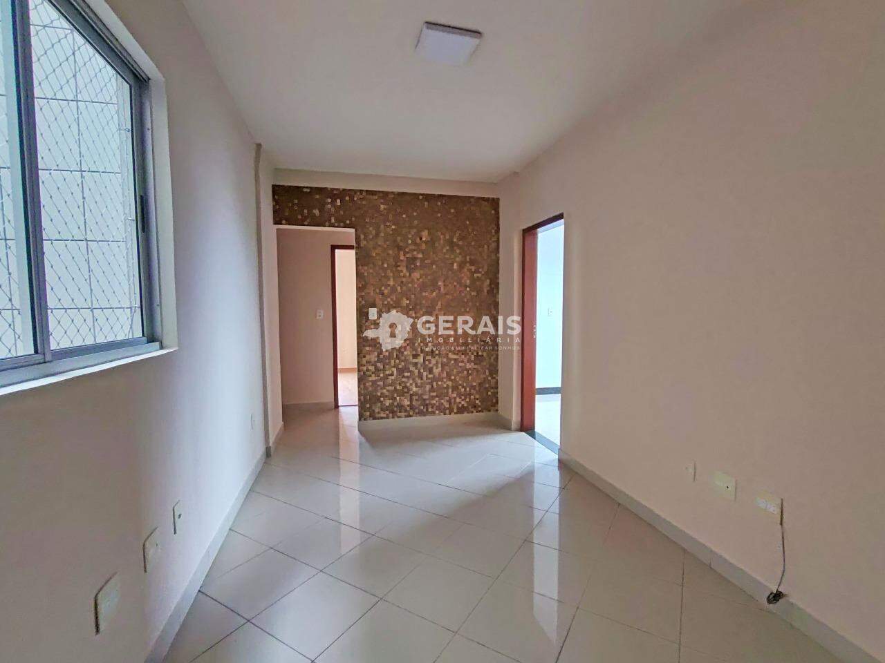 Apartamento para aluguel no SIDIL: 03- SALA