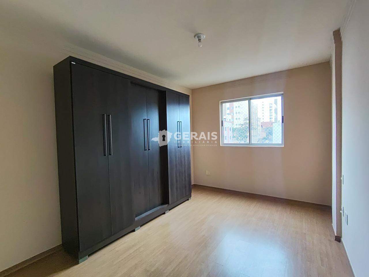 Apartamento para aluguel no SIDIL: 07- QUARTO SUÍTE