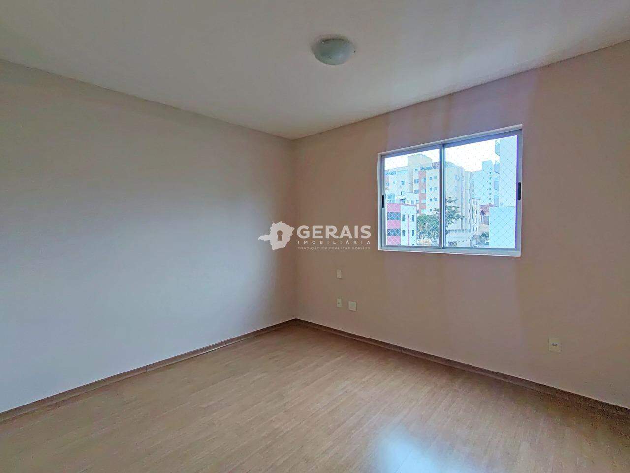 Apartamento para aluguel no SIDIL: 05- QUARTO 01 