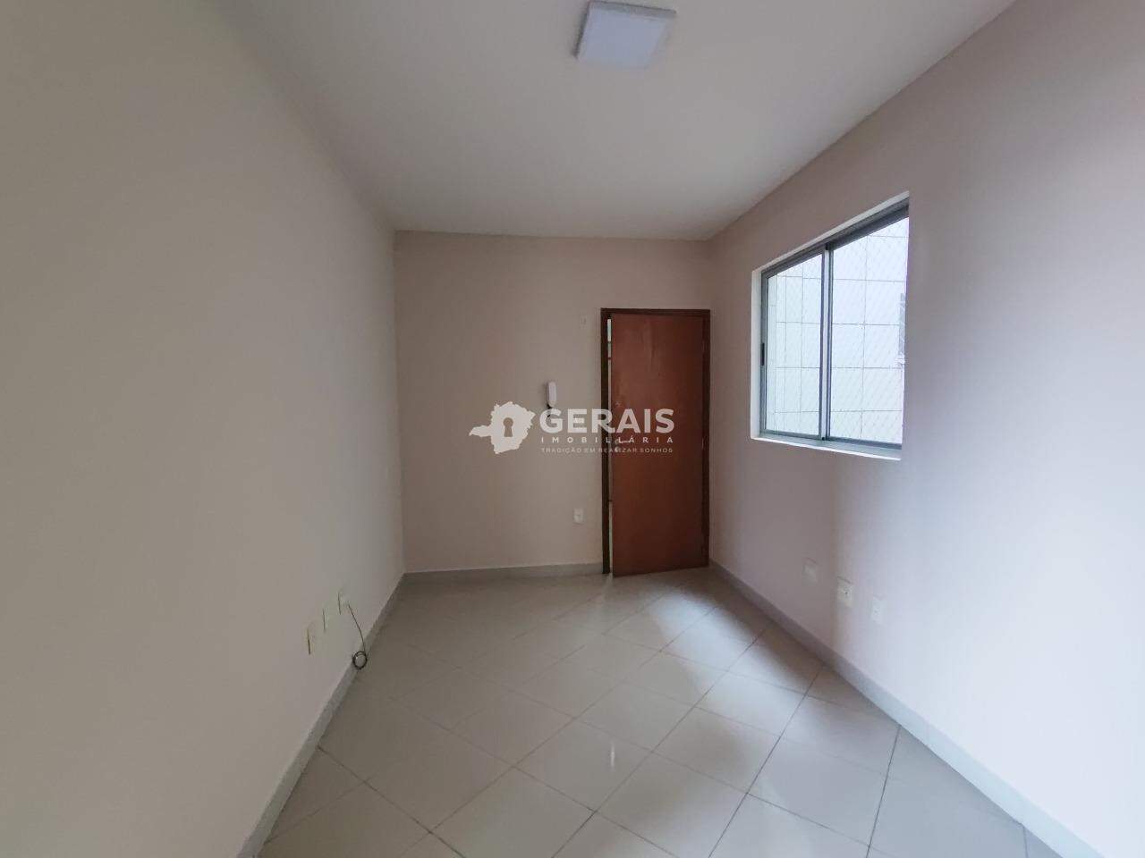 Apartamento para aluguel no SIDIL: 04- SALA