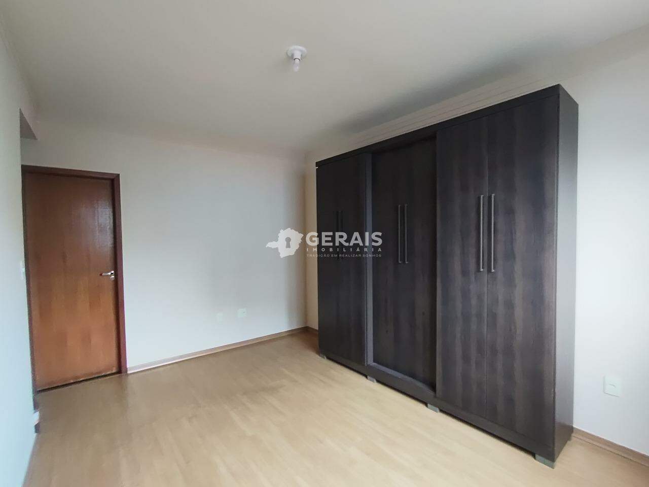 Apartamento para aluguel no SIDIL: 08- QUARTO SUÍTE