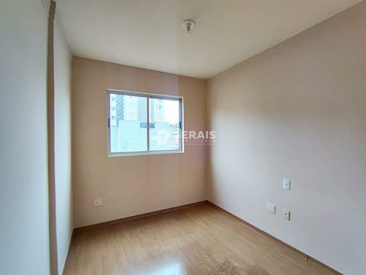 Apartamento para aluguel no SIDIL: 06- QUARTO 02 