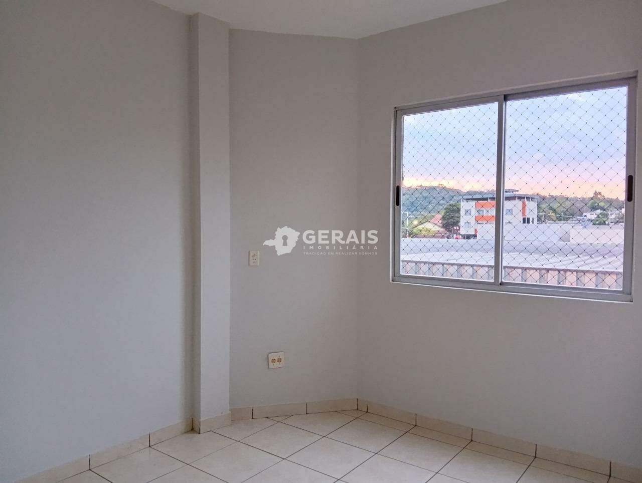 Apartamento para aluguel no IPIRANGA: 06 - QUARTO 02