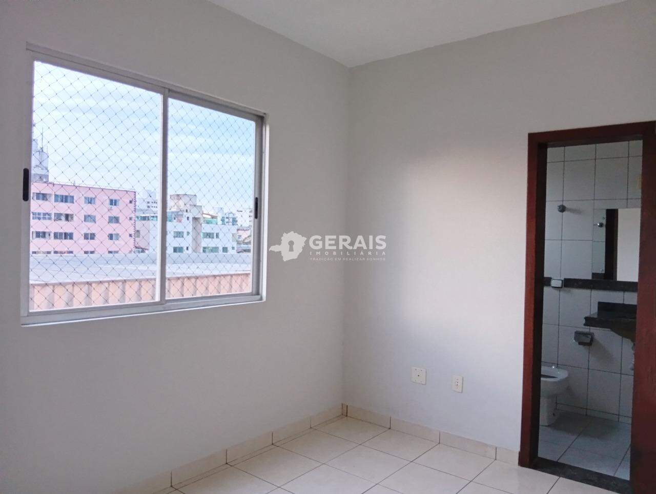 Apartamento para aluguel no IPIRANGA: 07 - QUARTO SUÍTE