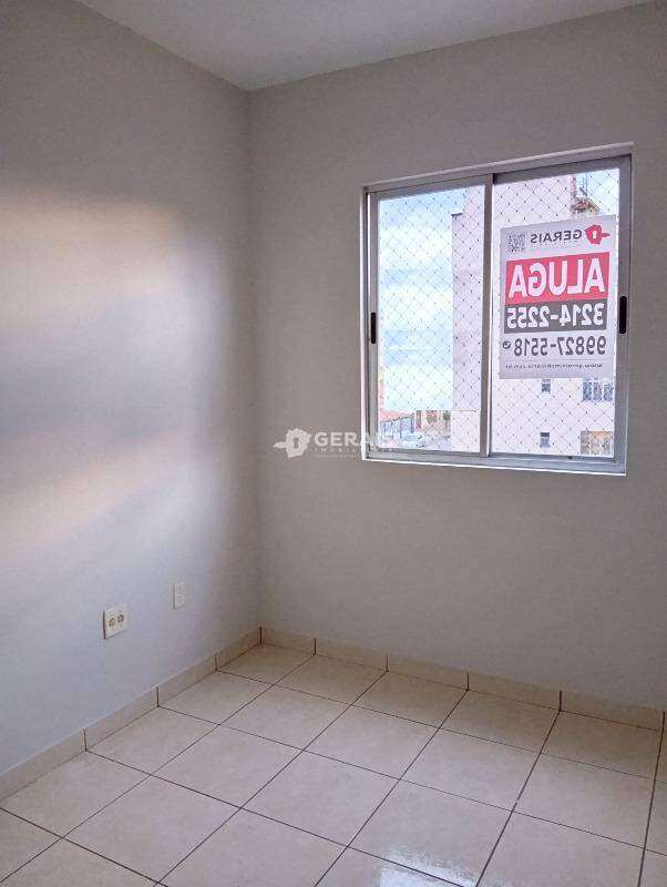 Apartamento para aluguel no IPIRANGA: 05 - QUARTO 01
