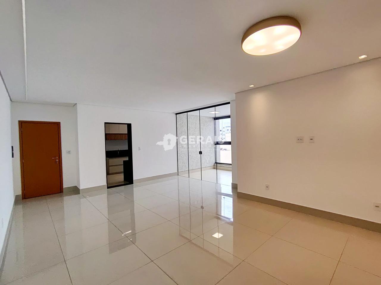 Apartamento para aluguel no CENTRO: 05- SALA